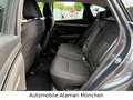 Hyundai TUCSON 1.6 GDI DTC Select, Navi / LED / Kamera Gris - thumbnail 15