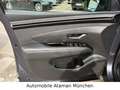Hyundai TUCSON 1.6 GDI DTC Select, Navi / LED / Kamera Gris - thumbnail 18