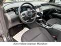 Hyundai TUCSON 1.6 GDI DTC Select, Navi / LED / Kamera Gris - thumbnail 12