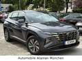 Hyundai TUCSON 1.6 GDI DTC Select, Navi / LED / Kamera Gris - thumbnail 3