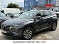 Hyundai TUCSON 1.6 GDI DTC Select, Navi / LED / Kamera Gris - thumbnail 2