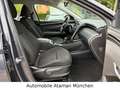 Hyundai TUCSON 1.6 GDI DTC Select, Navi / LED / Kamera Gris - thumbnail 9