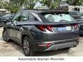 Hyundai TUCSON 1.6 GDI DTC Select, Navi / LED / Kamera Gris - thumbnail 7