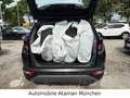 Hyundai TUCSON 1.6 GDI DTC Select, Navi / LED / Kamera Gris - thumbnail 19