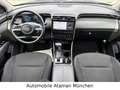 Hyundai TUCSON 1.6 GDI DTC Select, Navi / LED / Kamera Gris - thumbnail 11