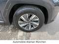 Hyundai TUCSON 1.6 GDI DTC Select, Navi / LED / Kamera Gris - thumbnail 20