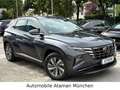 Hyundai TUCSON 1.6 GDI DTC Select, Navi / LED / Kamera Gris - thumbnail 4