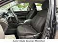 Hyundai TUCSON 1.6 GDI DTC Select, Navi / LED / Kamera Gris - thumbnail 16