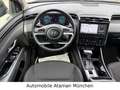 Hyundai TUCSON 1.6 GDI DTC Select, Navi / LED / Kamera Gris - thumbnail 13