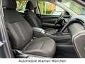 Hyundai TUCSON 1.6 GDI DTC Select, Navi / LED / Kamera Gris - thumbnail 17