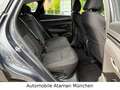 Hyundai TUCSON 1.6 GDI DTC Select, Navi / LED / Kamera Gris - thumbnail 14
