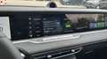 Voyah Free 4WD 106 kWh Business Black Line l Zwarte LM velgen Zwart - thumbnail 16