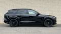 Voyah Free 4WD 106 kWh Business Black Line l Zwarte LM velgen Zwart - thumbnail 4