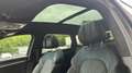 Voyah Free 4WD 106 kWh Business Black Line l Zwarte LM velgen Zwart - thumbnail 9