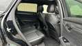 Voyah Free 4WD 106 kWh Business Black Line l Zwarte LM velgen Zwart - thumbnail 11