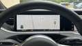 Voyah Free 4WD 106 kWh Business Black Line l Zwarte LM velgen Zwart - thumbnail 22