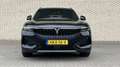 Voyah Free 4WD 106 kWh Business Black Line l Zwarte LM velgen Zwart - thumbnail 2