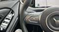 Voyah Free 4WD 106 kWh Business Black Line l Zwarte LM velgen Zwart - thumbnail 23