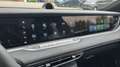 Voyah Free 4WD 106 kWh Business Black Line l Zwarte LM velgen Zwart - thumbnail 17
