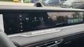 Voyah Free 4WD 106 kWh Business Black Line l Zwarte LM velgen Zwart - thumbnail 15
