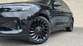 Voyah Free 4WD 106 kWh Business Black Line l Zwarte LM velgen Zwart - thumbnail 3