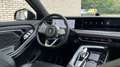 Voyah Free 4WD 106 kWh Business Black Line l Zwarte LM velgen Zwart - thumbnail 10