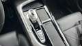 Voyah Free 4WD 106 kWh Business Black Line l Zwarte LM velgen Zwart - thumbnail 13