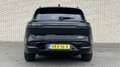 Voyah Free 4WD 106 kWh Business Black Line l Zwarte LM velgen Zwart - thumbnail 8