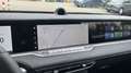 Voyah Free 4WD 106 kWh Business Black Line l Zwarte LM velgen Zwart - thumbnail 19