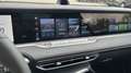 Voyah Free 4WD 106 kWh Business Black Line l Zwarte LM velgen Zwart - thumbnail 20