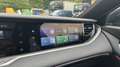 Voyah Free 4WD 106 kWh Business Black Line l Zwarte LM velgen Zwart - thumbnail 14