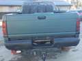 Dodge RAM RAM 2500 Long Bed 4WD 5.9 Cummins Automatic Grün - thumbnail 5