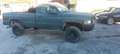 Dodge RAM RAM 2500 Long Bed 4WD 5.9 Cummins Automatic Grün - thumbnail 3