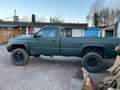 Dodge RAM RAM 2500 Long Bed 4WD 5.9 Cummins Automatic Grün - thumbnail 2
