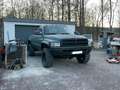 Dodge RAM RAM 2500 Long Bed 4WD 5.9 Cummins Automatic Grün - thumbnail 1