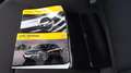 Opel Insignia 1.4 Turbo EcoFLEX Sport Navigatie, Trekhaak, Clima Azul - thumbnail 25