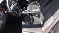 Opel Insignia 1.4 Turbo EcoFLEX Sport Navigatie, Trekhaak, Clima Azul - thumbnail 8