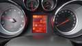 Opel Insignia 1.4 Turbo EcoFLEX Sport Navigatie, Trekhaak, Clima Azul - thumbnail 5