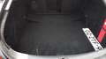 Opel Insignia 1.4 Turbo EcoFLEX Sport Navigatie, Trekhaak, Clima Azul - thumbnail 11