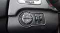 Opel Insignia 1.4 Turbo EcoFLEX Sport Navigatie, Trekhaak, Clima Azul - thumbnail 22