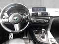 BMW 430 d xDrive Coupe Azul - thumbnail 10