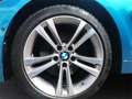 BMW 430 d xDrive Coupe Blu/Azzurro - thumbnail 3