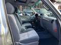 Toyota Land Cruiser 90 TD VX Silber - thumbnail 10