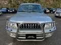 Toyota Land Cruiser 90 TD VX Silber - thumbnail 3