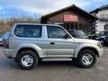 Toyota Land Cruiser 90 TD VX Silber - thumbnail 1