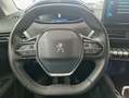 Peugeot 3008 225 e-EAT8 Allure Pack Gris - thumbnail 18