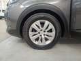 Peugeot 3008 225 e-EAT8 Allure Pack Gris - thumbnail 11