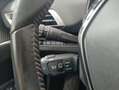 Peugeot 3008 225 e-EAT8 Allure Pack Gris - thumbnail 21