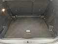 Peugeot 3008 225 e-EAT8 Allure Pack Gris - thumbnail 6