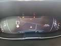 Peugeot 3008 225 e-EAT8 Allure Pack Gris - thumbnail 20